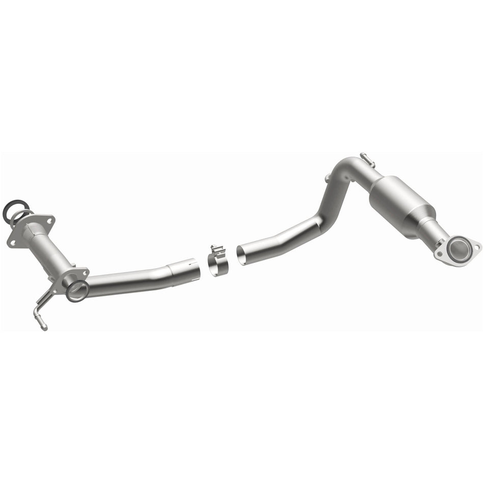 MagnaFlow Direct-Fit OEM Grade Catalytic Converter - 52562