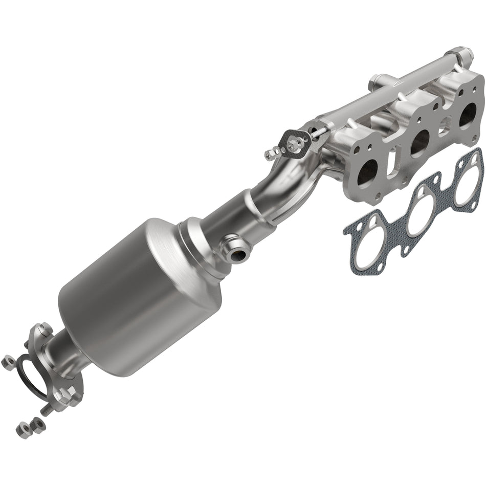 MagnaFlow Direct-Fit OEM Grade Catalytic Converter - 52564
