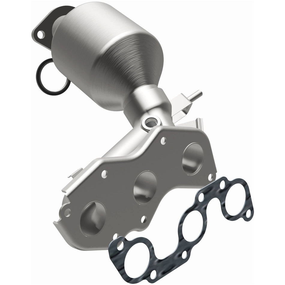 MagnaFlow Direct-Fit OEM Grade Catalytic Converter - 52580