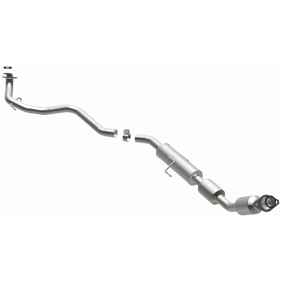 MagnaFlow Direct-Fit OEM Grade Catalytic Converter - 52581