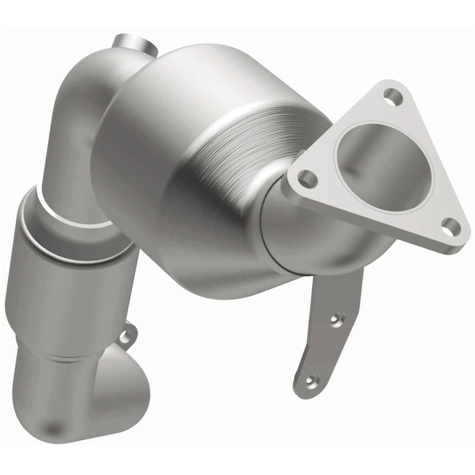MagnaFlow Direct-Fit OEM Grade Catalytic Converter - 52585