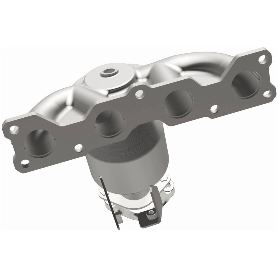 MagnaFlow Direct-Fit OEM Grade Catalytic Converter - 52590