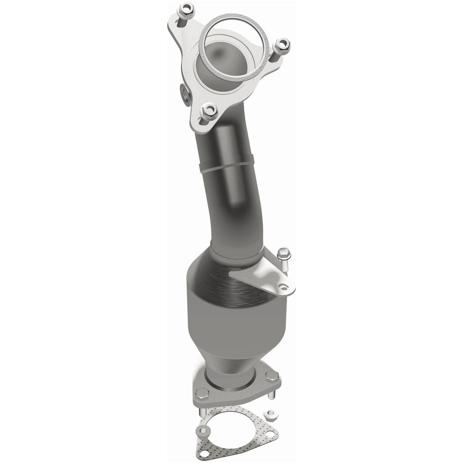 MagnaFlow Direct-Fit OEM Grade Catalytic Converter - 52608