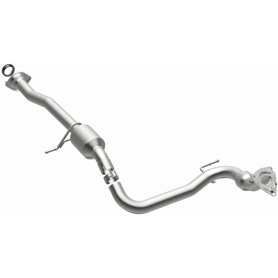 MagnaFlow Direct-Fit OEM Grade Catalytic Converter - 52609