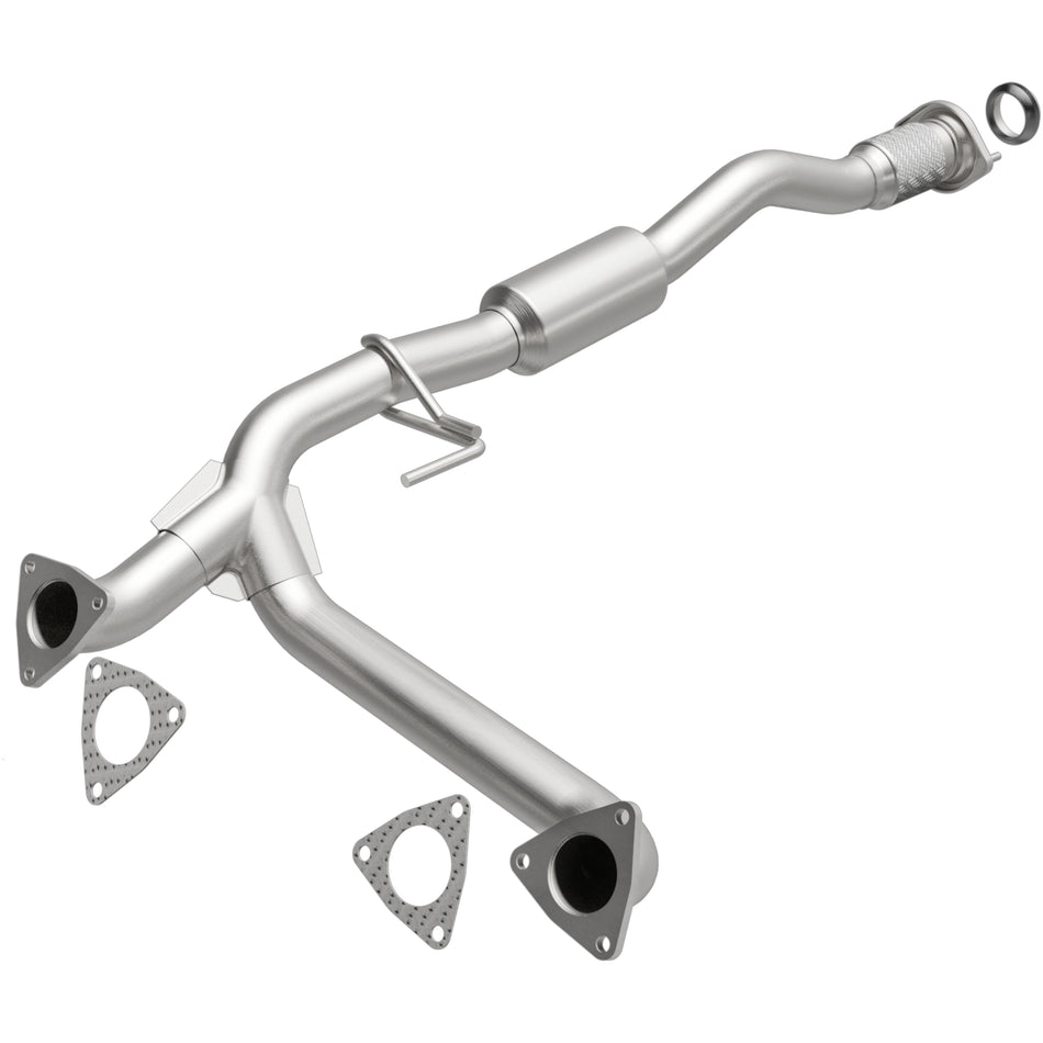 MagnaFlow Direct-Fit OEM Grade Catalytic Converter - 52612