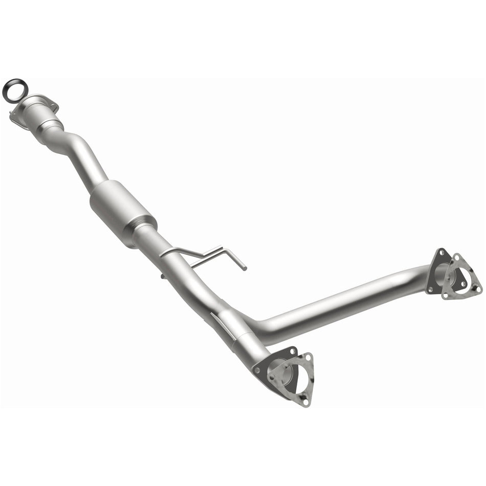 MagnaFlow Direct-Fit OEM Grade Catalytic Converter - 52612