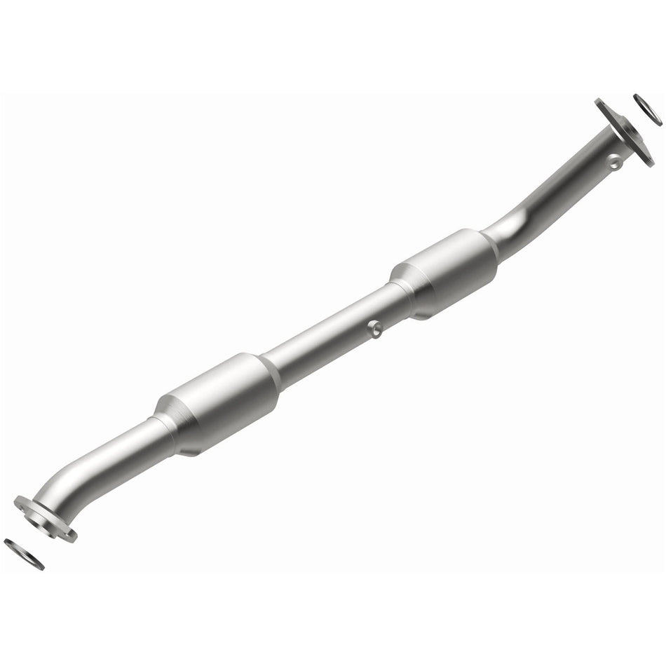 MagnaFlow Direct-Fit OEM Grade Catalytic Converter - 52632