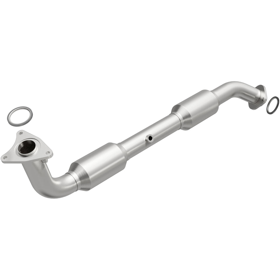 MagnaFlow Direct-Fit OEM Grade Catalytic Converter - 52633