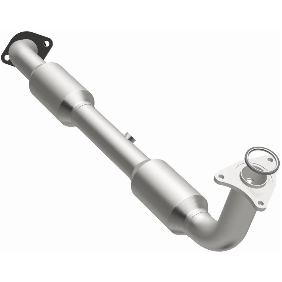 MagnaFlow Direct-Fit OEM Grade Catalytic Converter - 52633
