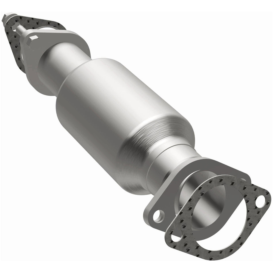 MagnaFlow Direct-Fit OEM Grade Catalytic Converter - 52644