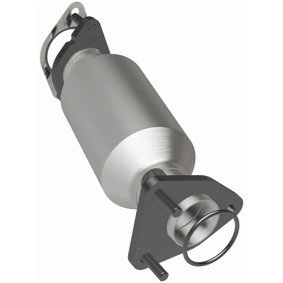 MagnaFlow Direct-Fit OEM Grade Catalytic Converter - 52665