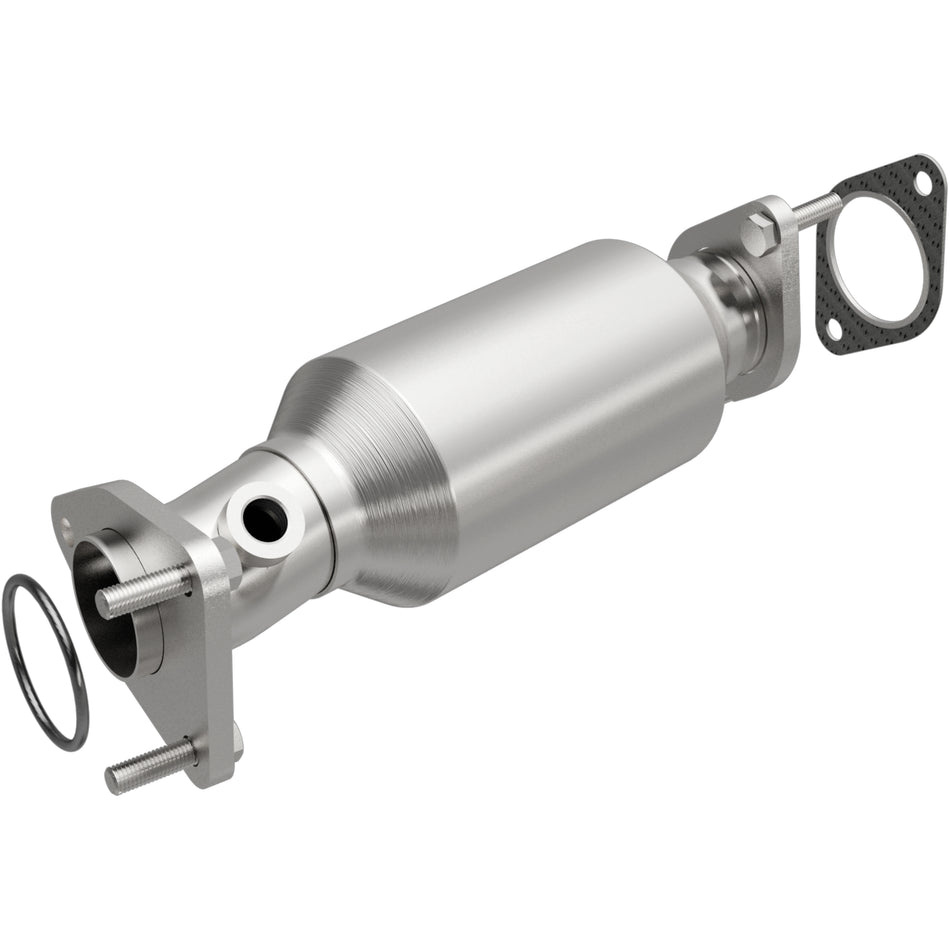 MagnaFlow Direct-Fit OEM Grade Catalytic Converter - 52668