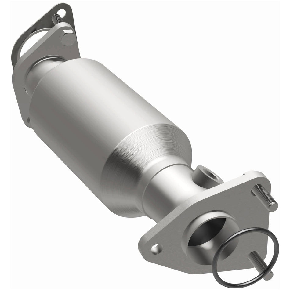 MagnaFlow Direct-Fit OEM Grade Catalytic Converter - 52668