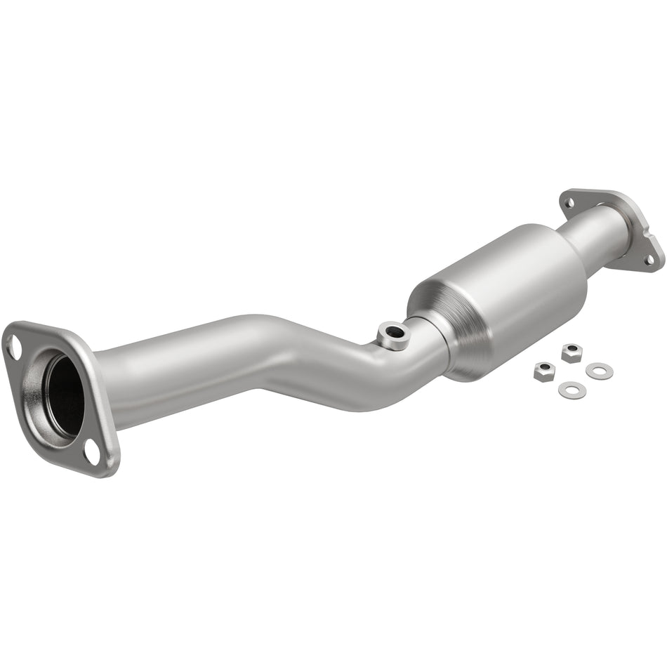 MagnaFlow Direct-Fit OEM Grade Catalytic Converter - 52709
