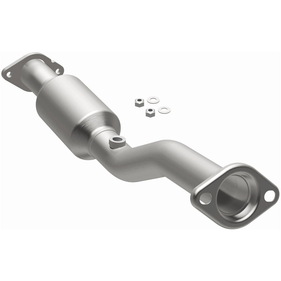 MagnaFlow Direct-Fit OEM Grade Catalytic Converter - 52709