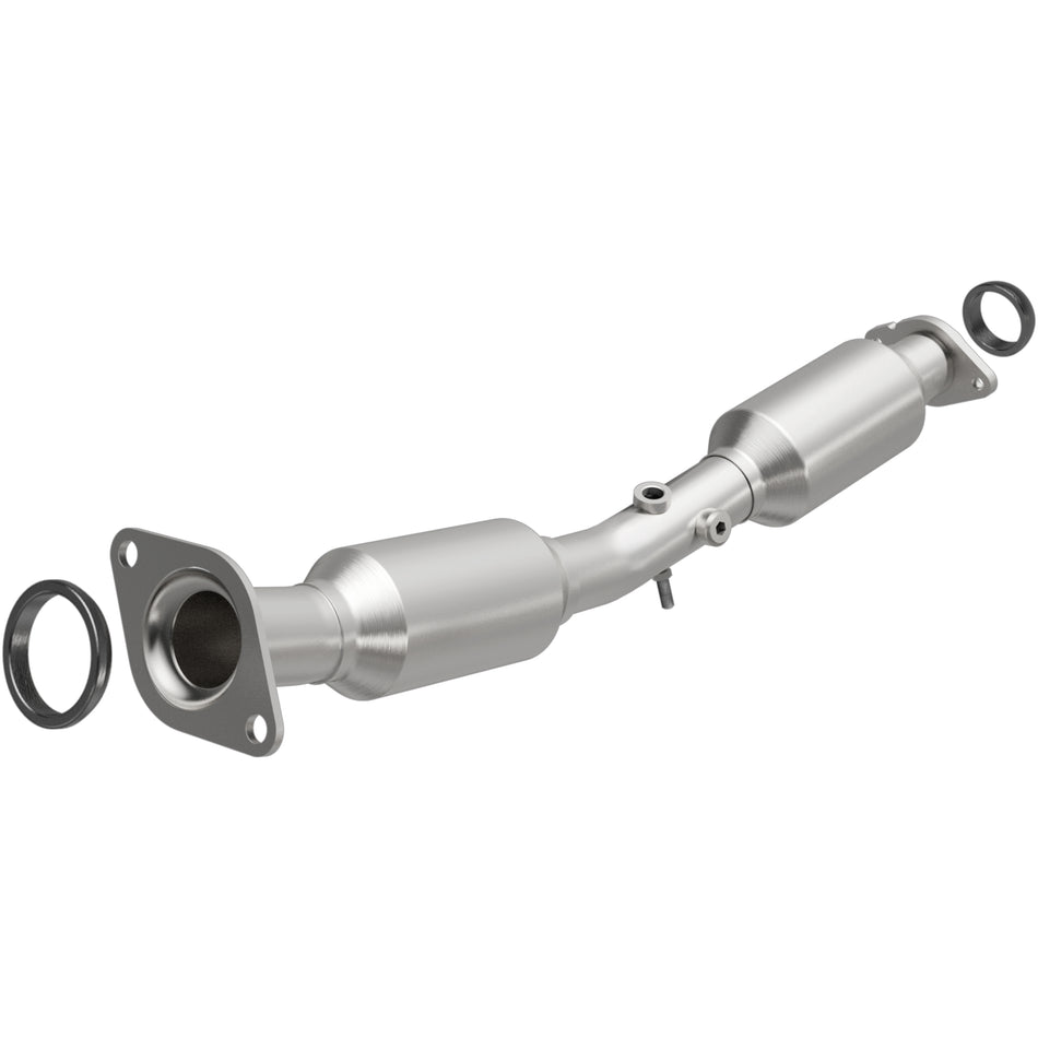 MagnaFlow Direct-Fit OEM Grade Catalytic Converter - 52710