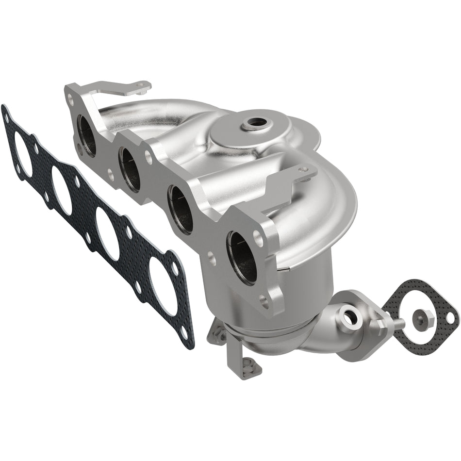 MagnaFlow Direct-Fit OEM Grade Catalytic Converter - 52774
