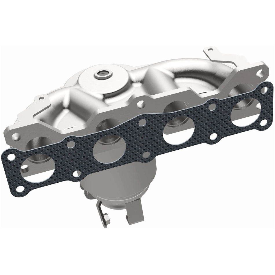 MagnaFlow Direct-Fit OEM Grade Catalytic Converter - 52774