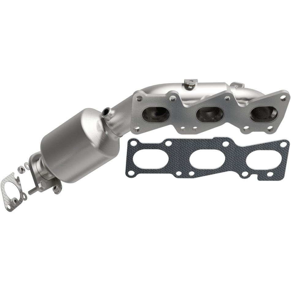 MagnaFlow Direct-Fit OEM Grade Catalytic Converter - 52778