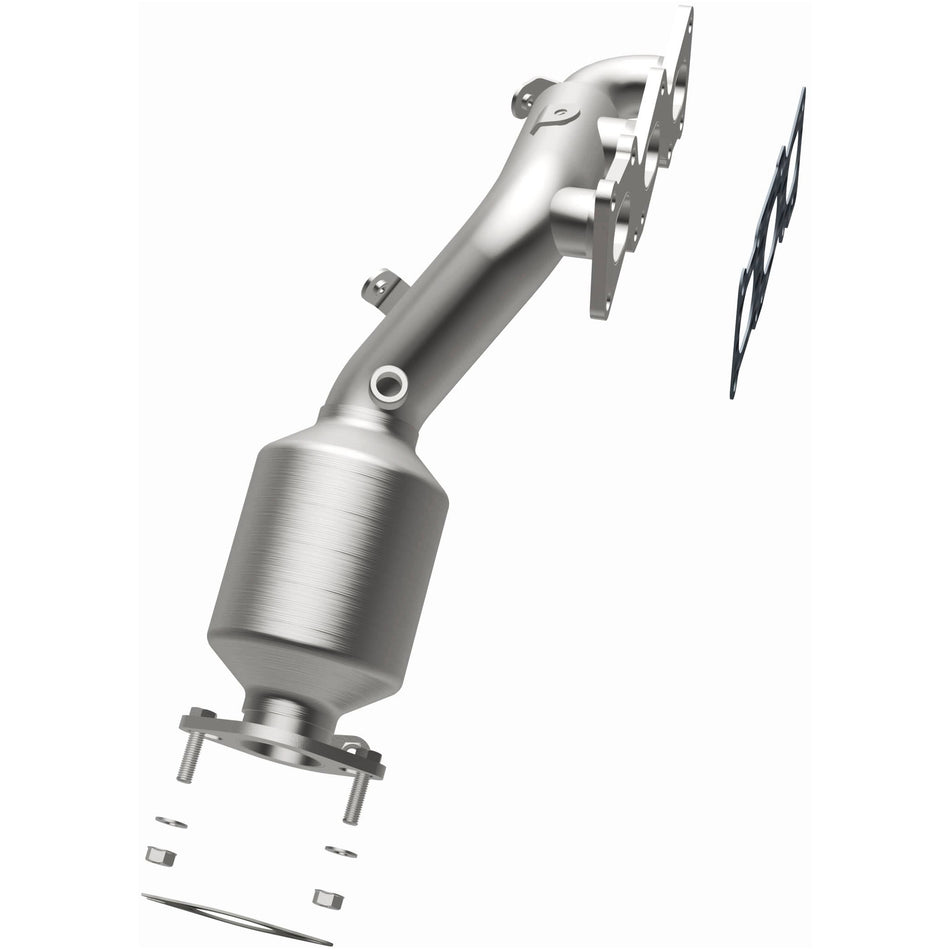 MagnaFlow Direct-Fit OEM Grade Catalytic Converter - 52778