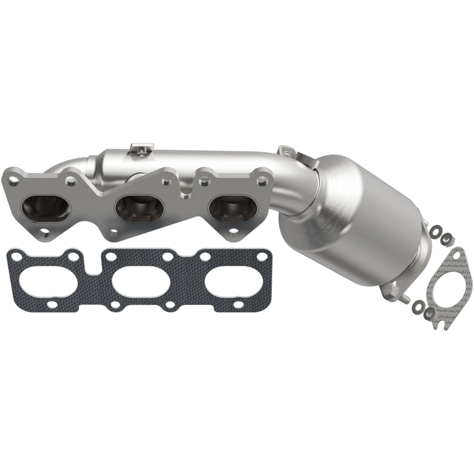 MagnaFlow Direct-Fit OEM Grade Catalytic Converter - 52779