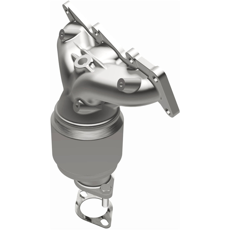 MagnaFlow Direct-Fit OEM Grade Catalytic Converter - 52782