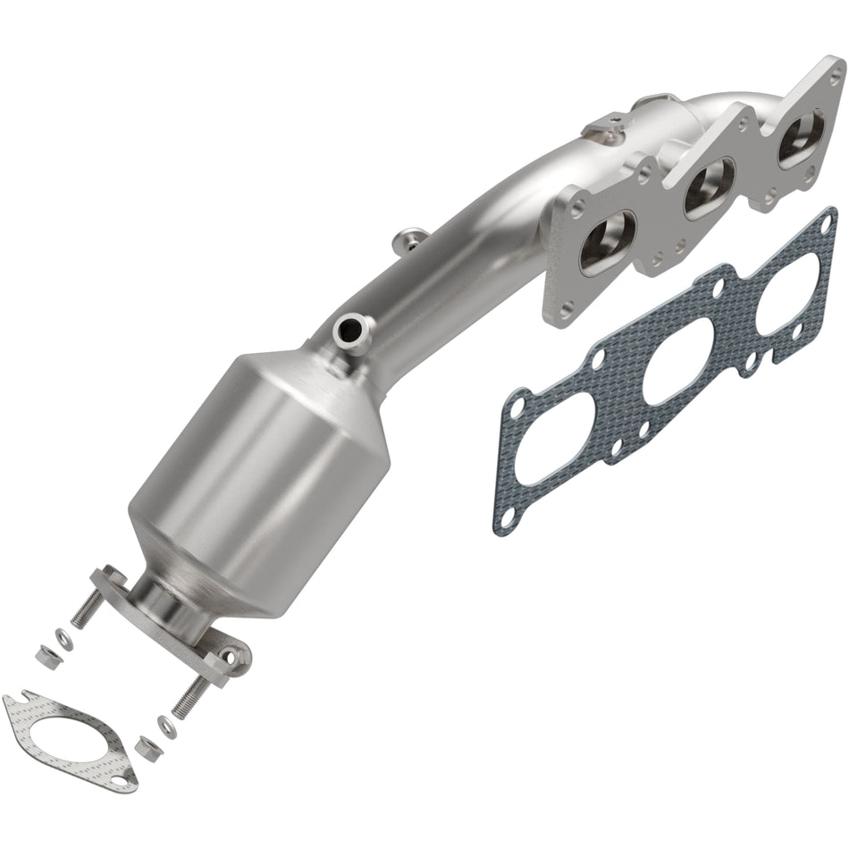 MagnaFlow Direct-Fit OEM Grade Catalytic Converter - 52784