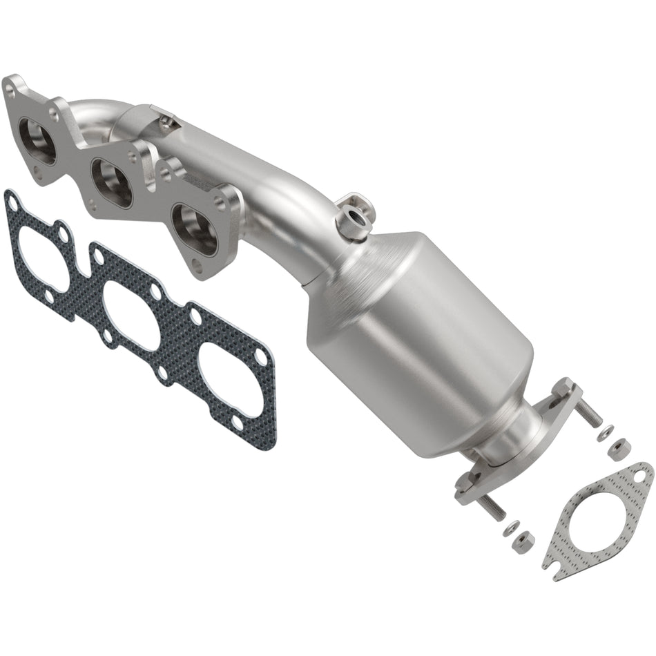 MagnaFlow Direct-Fit OEM Grade Catalytic Converter - 52785