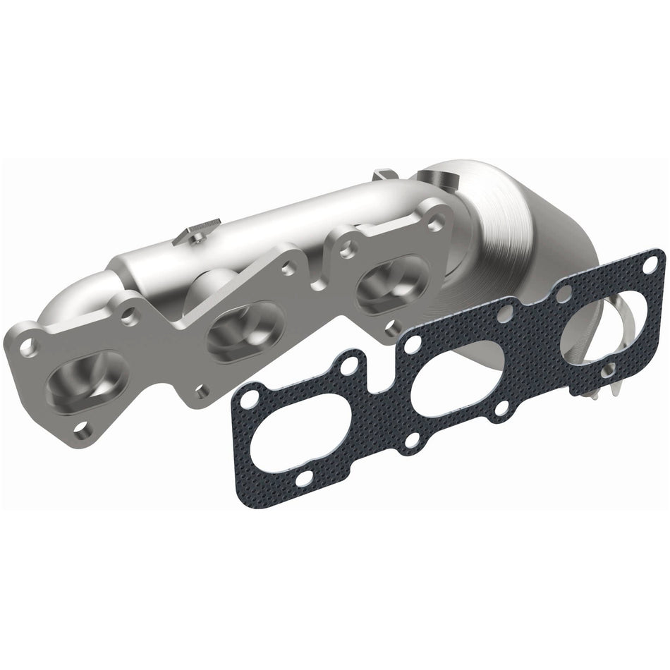 MagnaFlow Direct-Fit OEM Grade Catalytic Converter - 52785