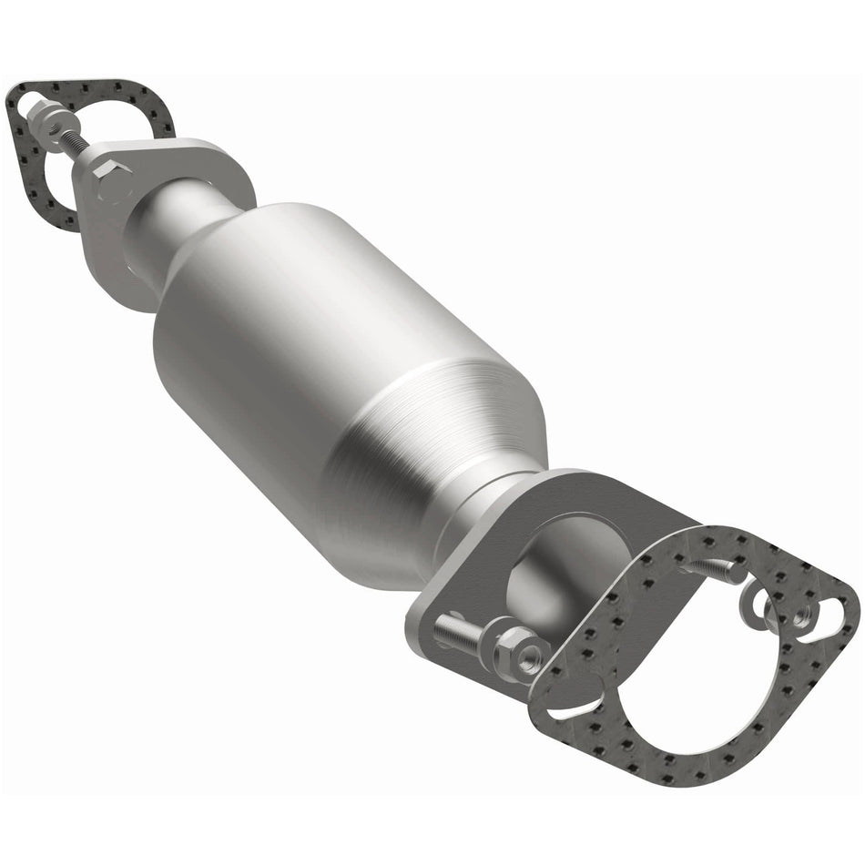 MagnaFlow Direct-Fit OEM Grade Catalytic Converter - 52823