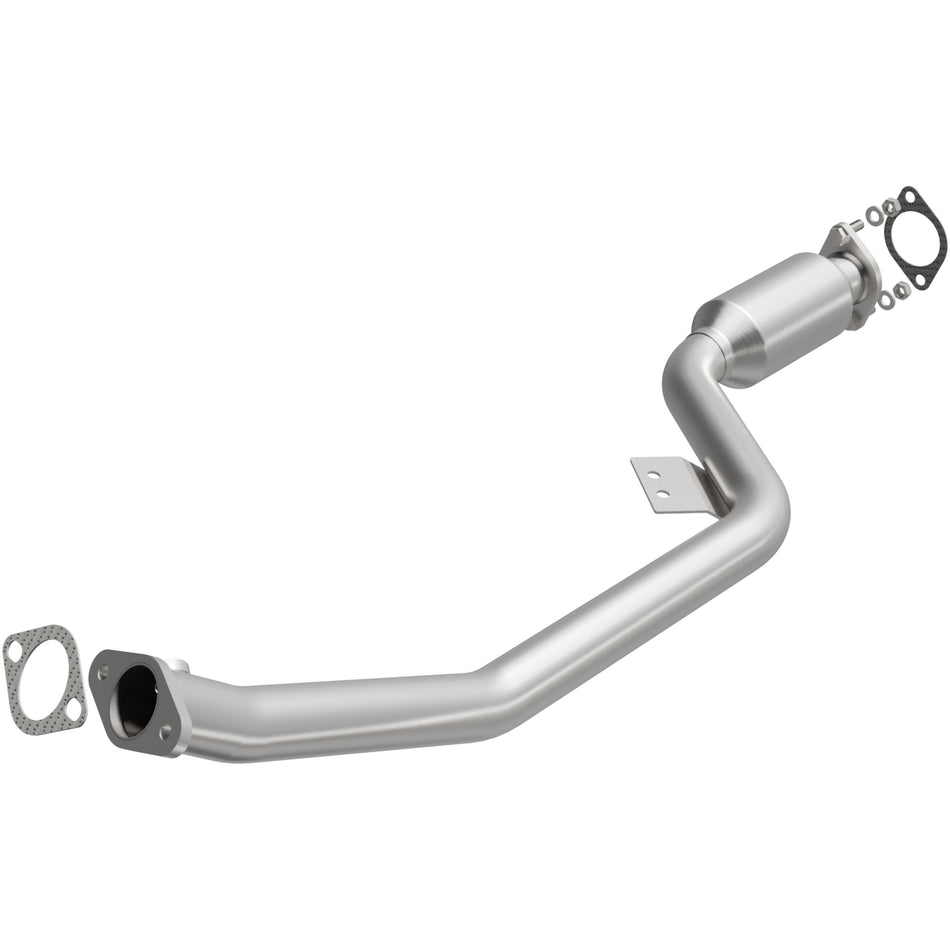 MagnaFlow Direct-Fit OEM Grade Catalytic Converter - 52831