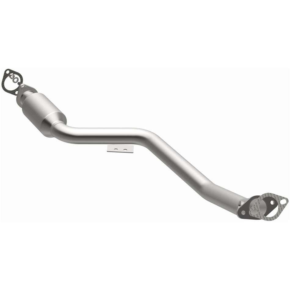 MagnaFlow Direct-Fit OEM Grade Catalytic Converter - 52831