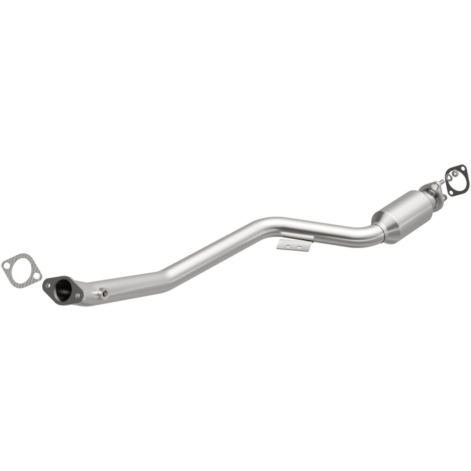 MagnaFlow Direct-Fit OEM Grade Catalytic Converter - 52841