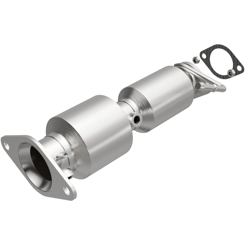 MagnaFlow Direct-Fit OEM Grade Catalytic Converter - 52855