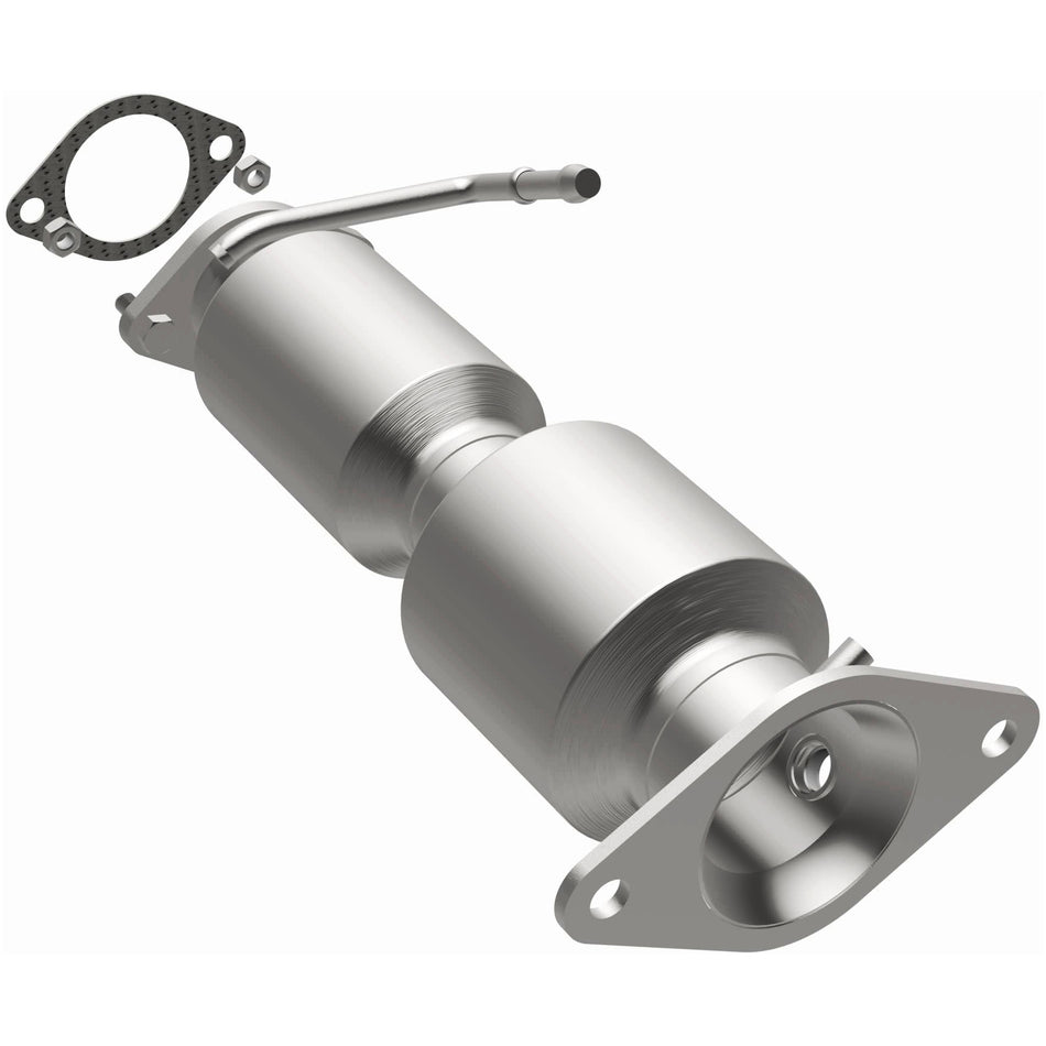MagnaFlow Direct-Fit OEM Grade Catalytic Converter - 52855