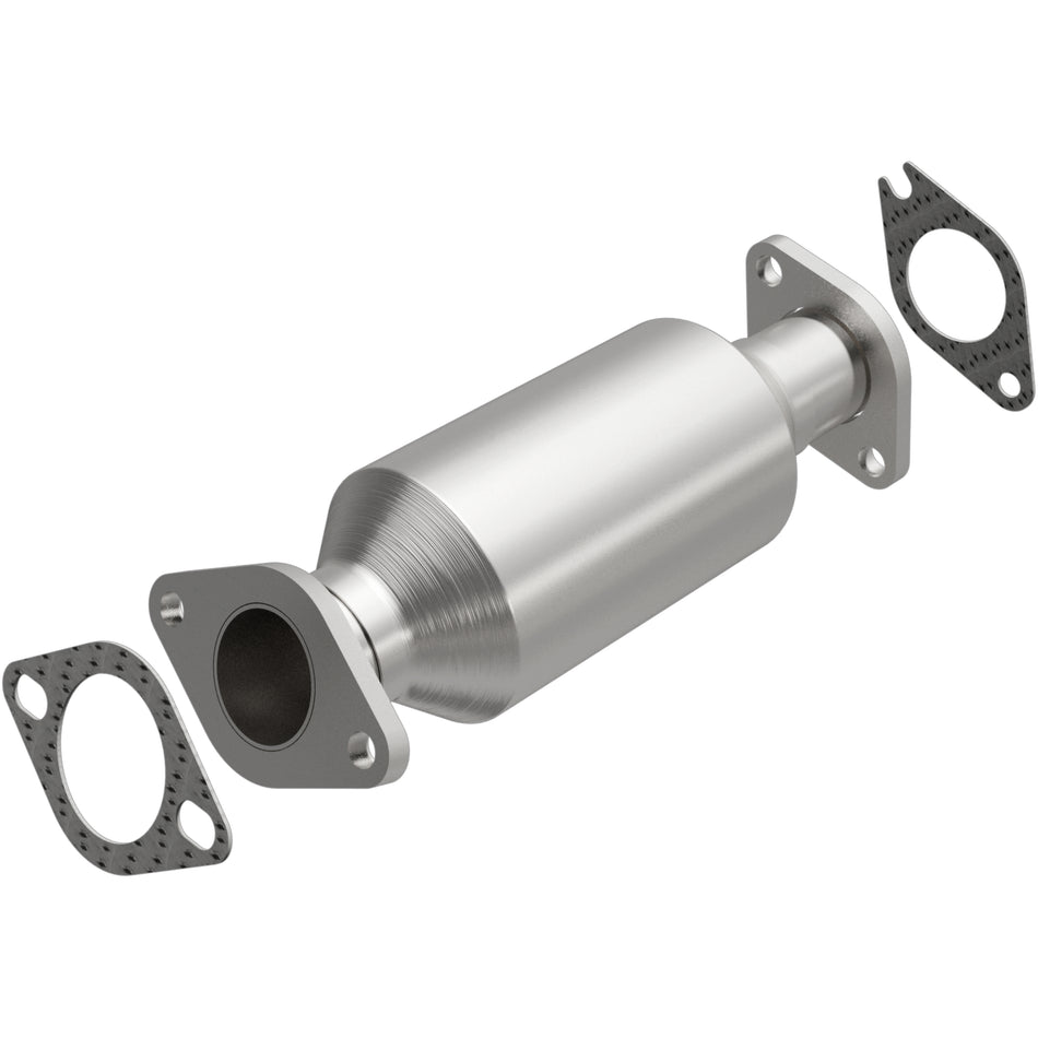 MagnaFlow Direct-Fit OEM Grade Catalytic Converter - 52863