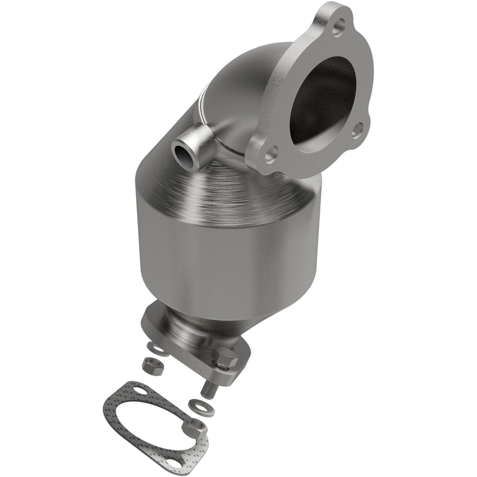 MagnaFlow Direct-Fit OEM Grade Catalytic Converter - 52882