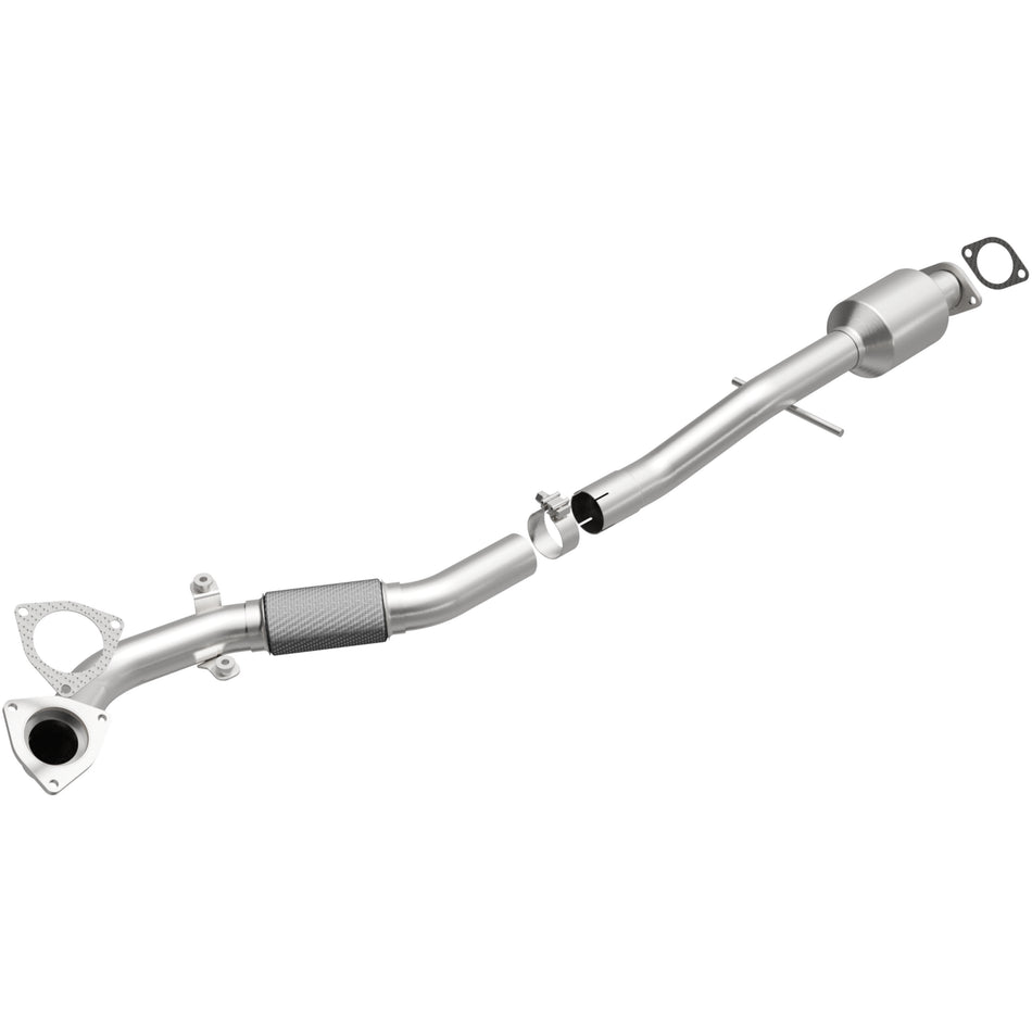 MagnaFlow Direct-Fit OEM Grade Catalytic Converter - 52906
