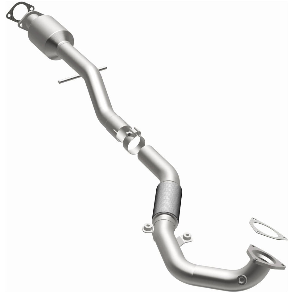 MagnaFlow Direct-Fit OEM Grade Catalytic Converter - 52906