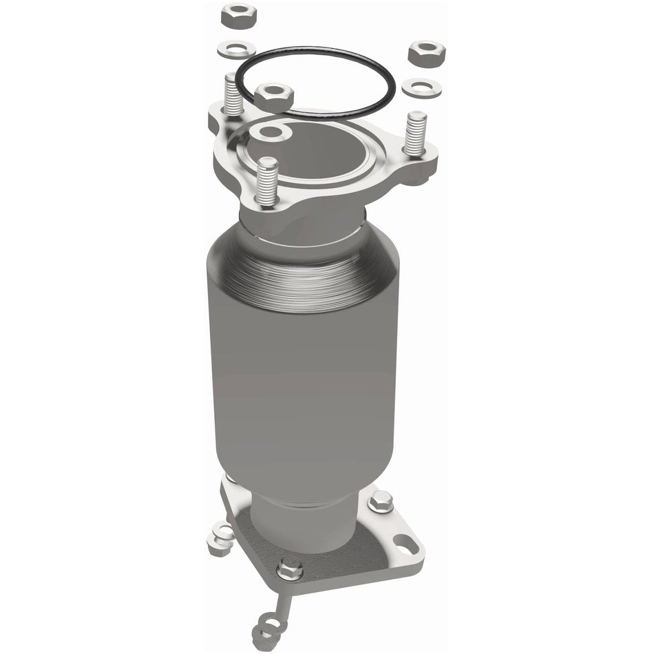 MagnaFlow Direct-Fit OEM Grade Catalytic Converter - 52909
