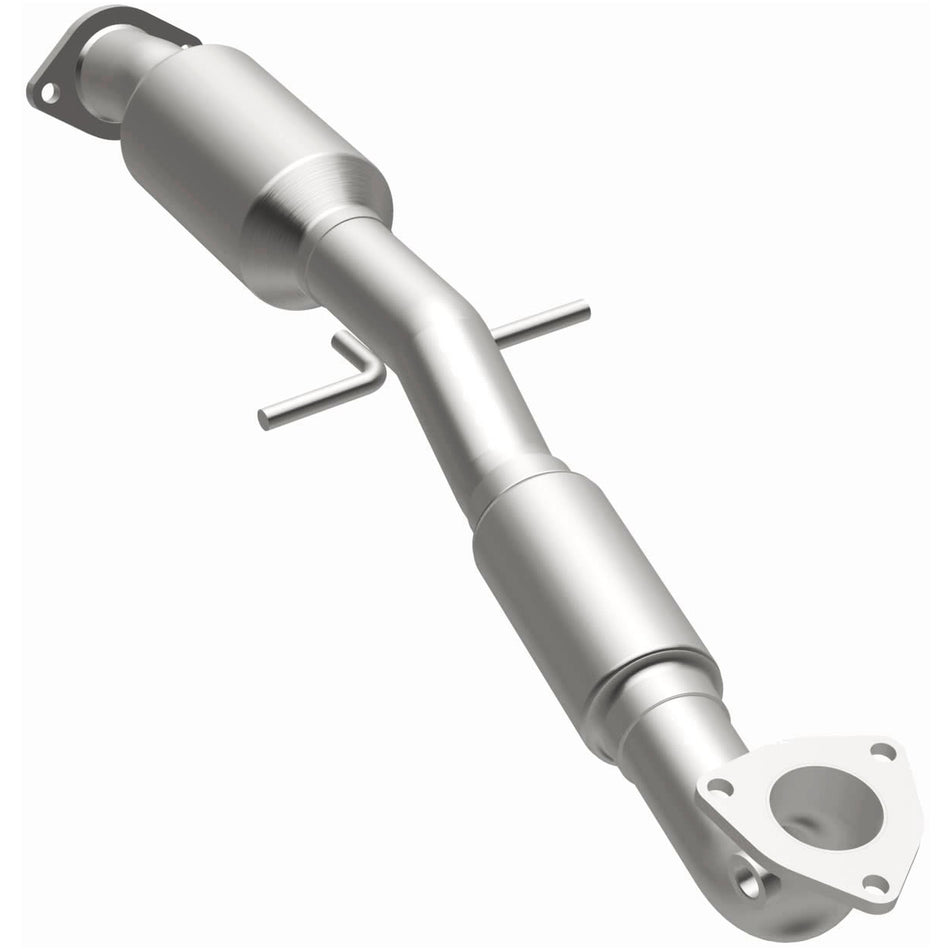 MagnaFlow Direct-Fit OEM Grade Catalytic Converter - 52914