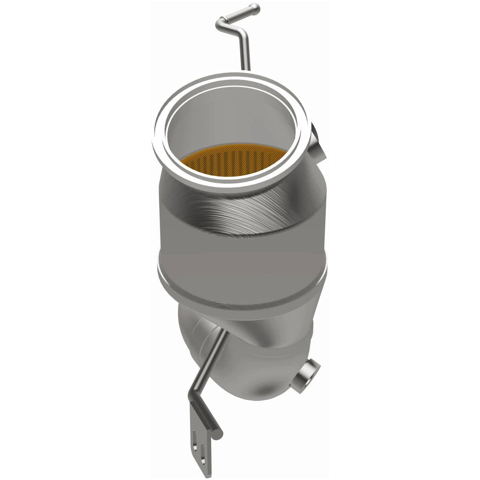MagnaFlow Direct-Fit OEM Grade Catalytic Converter - 52929