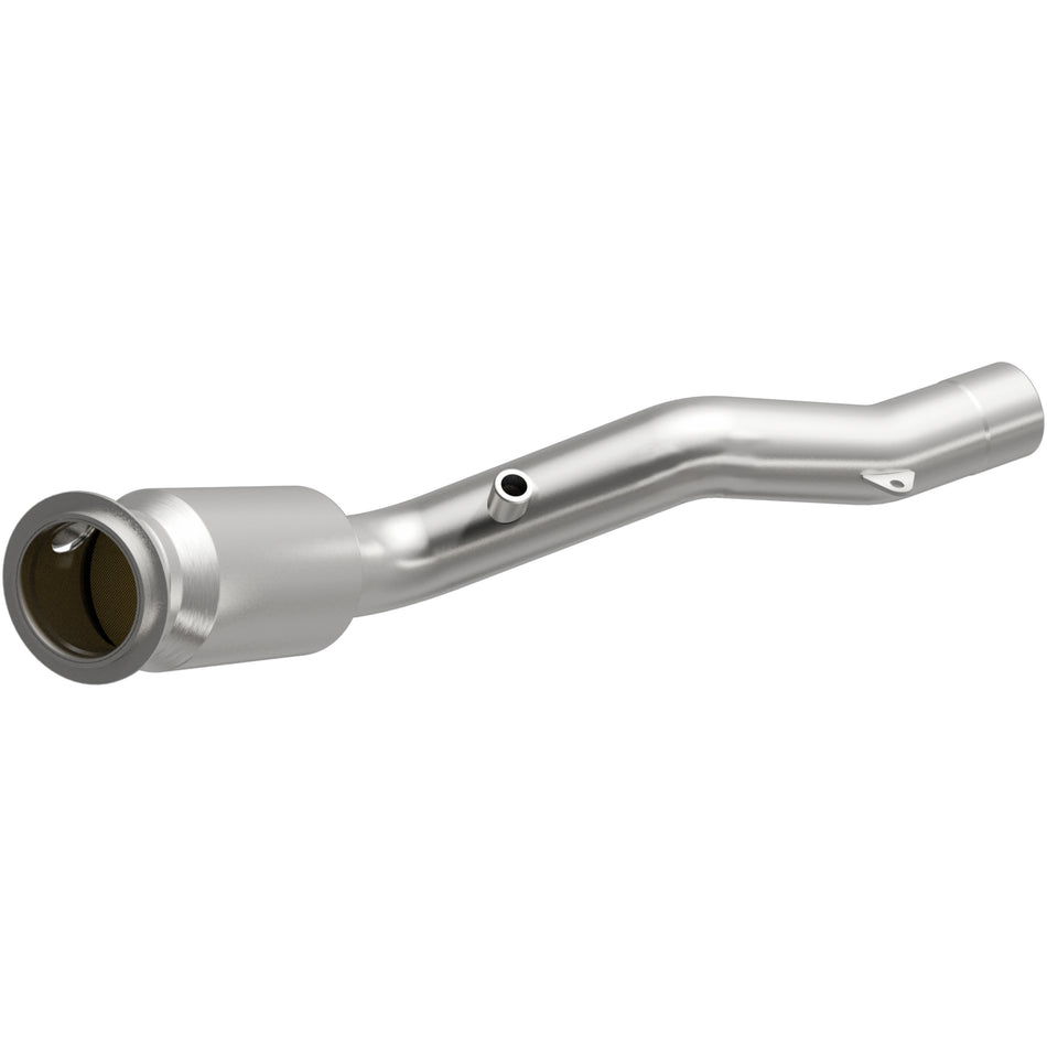 MagnaFlow Direct-Fit OEM Grade Catalytic Converter - 52930