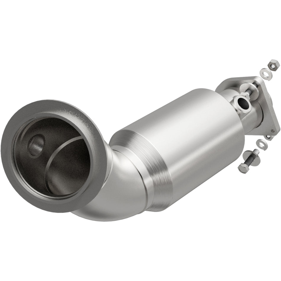 MagnaFlow Direct-Fit OEM Grade Catalytic Converter - 52931