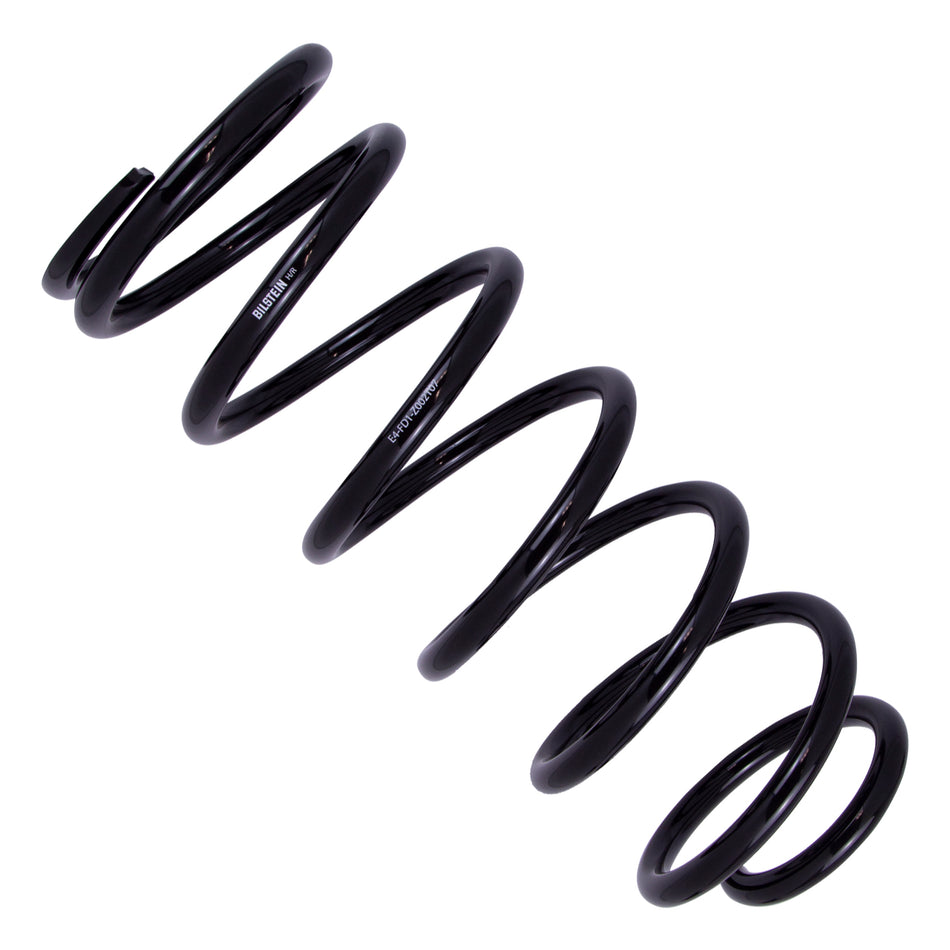 Bilstein 53-297686 B12 (Special) - Coil Spring Set