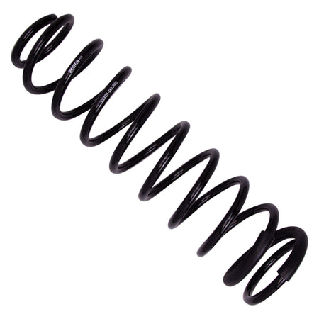Bilstein 53-322401 B12 (Special) - Coil Spring Set