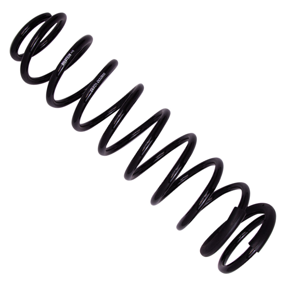 Bilstein 53-322401 B12 (Special) - Coil Spring Set