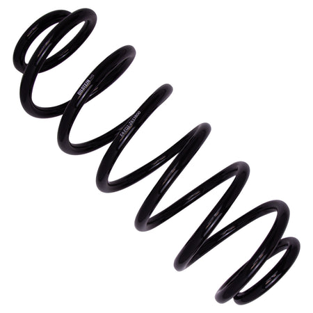 Bilstein 53-322425 B12 (Special) - Coil Spring Set