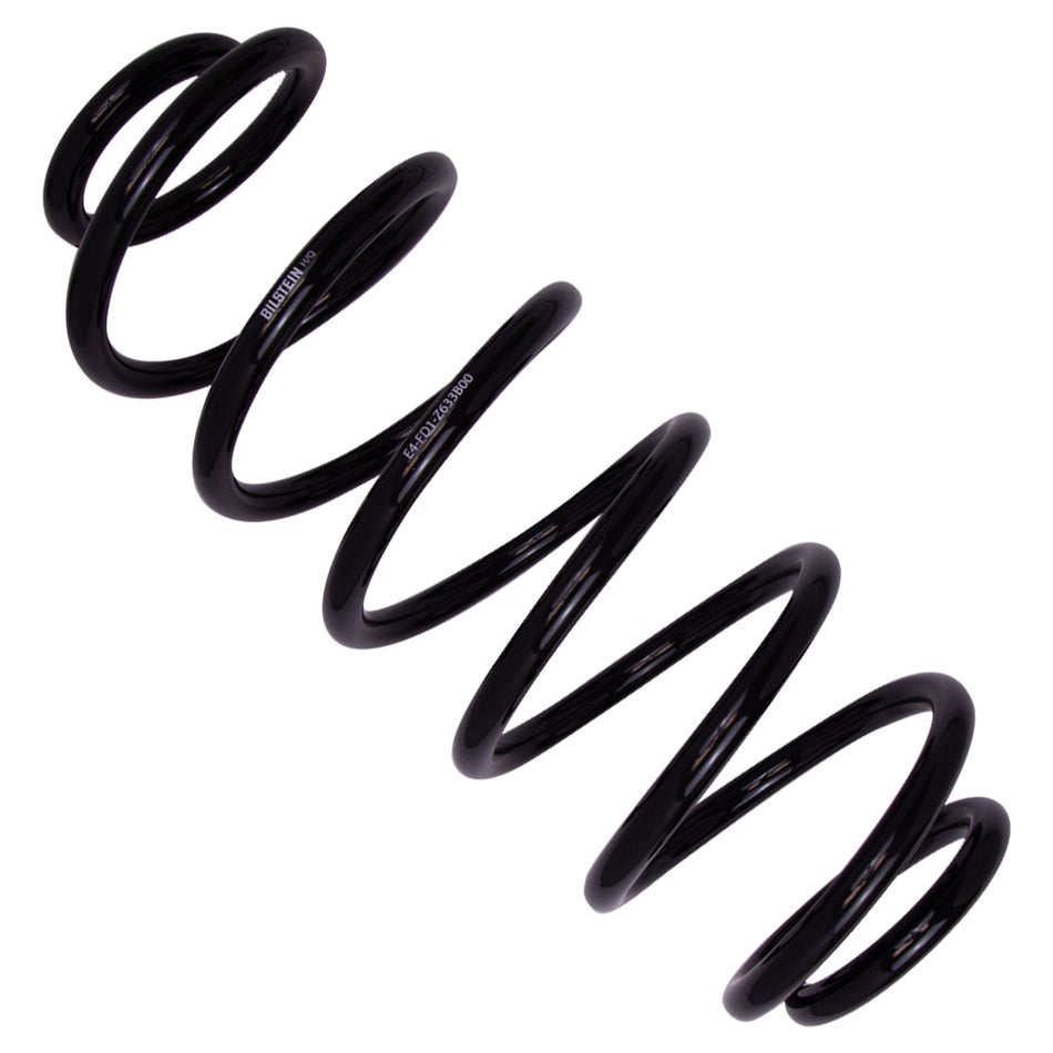 Bilstein 53-322425 B12 (Special) - Coil Spring Set