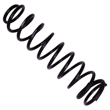 Bilstein 53-323873 B12 (Special) - Coil Spring Set